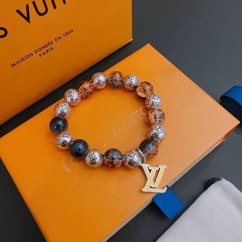 Louis Vuitton Bracelets